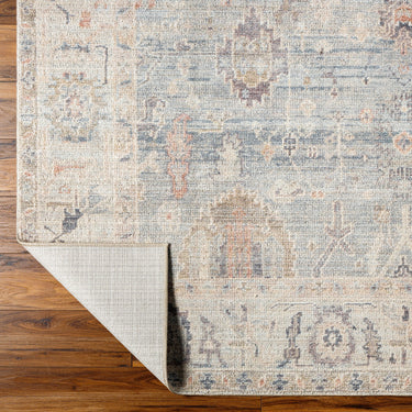 Marlene VII Rug
